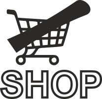 Wszystko do carvingu