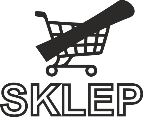 Wszystko do carvingu