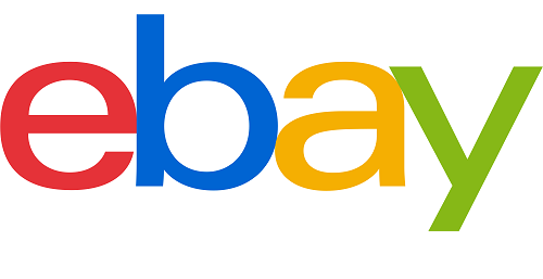 ebay