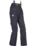 Spodnie MILO LUKKA lady