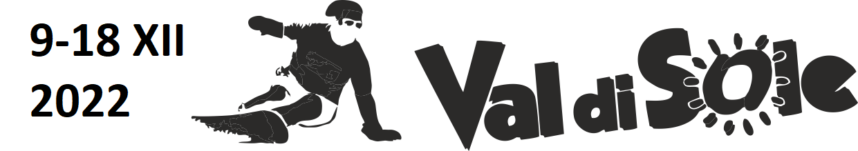 Rozpocz�cie Sezonu Carvingowego 2022/23