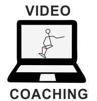 Video Coaching