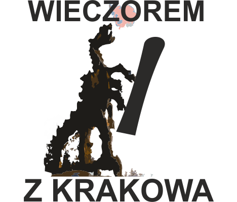 popo�udniowe wyjazd szkoleniowe z Krakowa